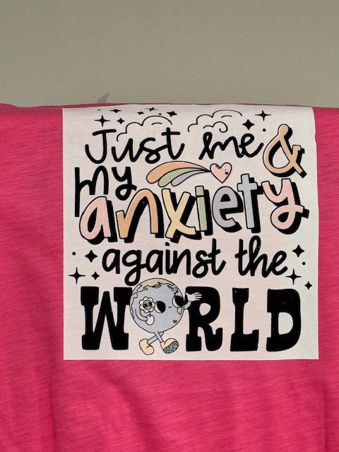 Mental Health/Sarcasm
