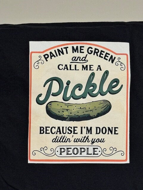Mental Health/Sarcasm