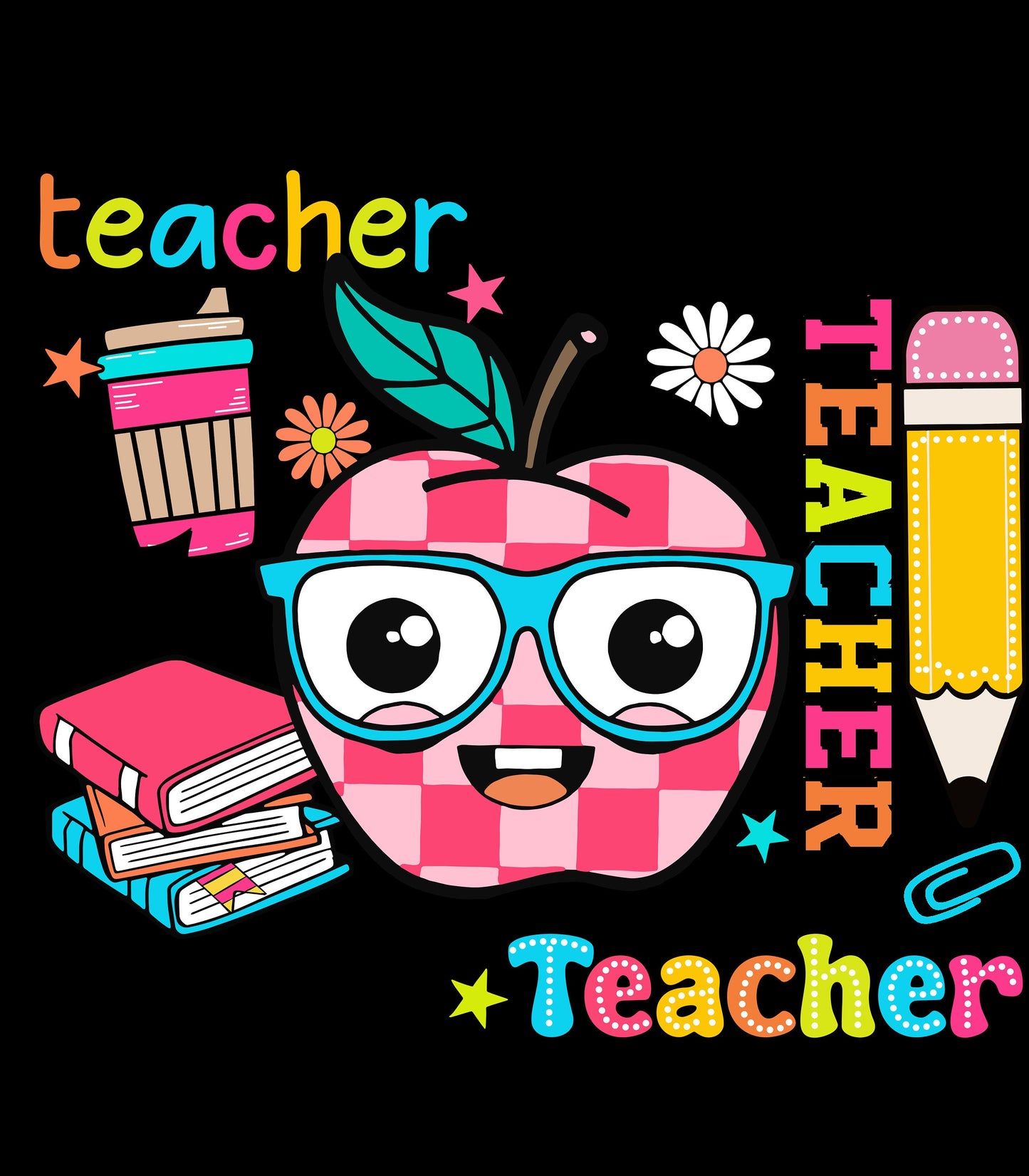 Mama's Peanut Butter Cups is an online shop for teacher appreciation gifts for the end of the school year.