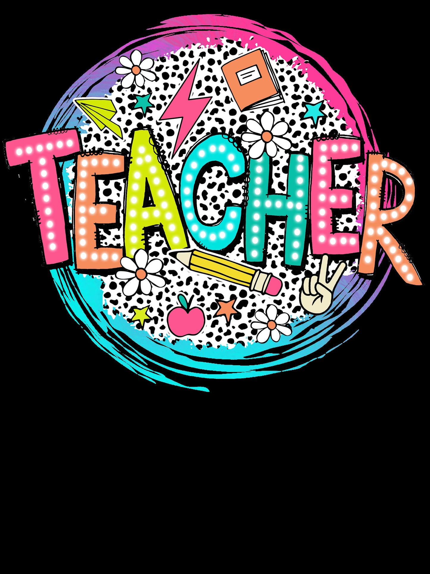 Mama's Peanut Butter Cups is an online shop for teacher appreciation gifts for the end of the school year.