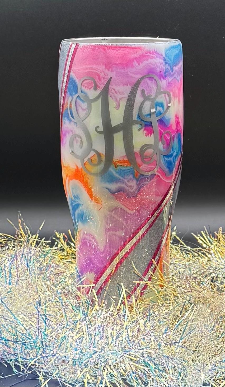 new designs