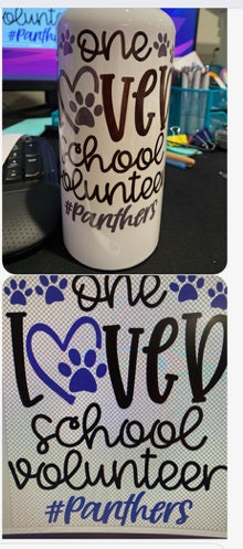 Sweatshirt, cups, posters and t-shirt