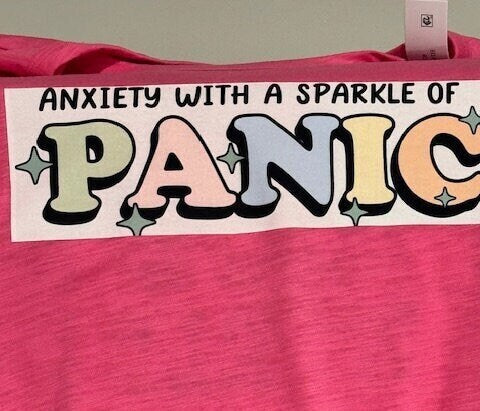 Mental Health/Sarcasm