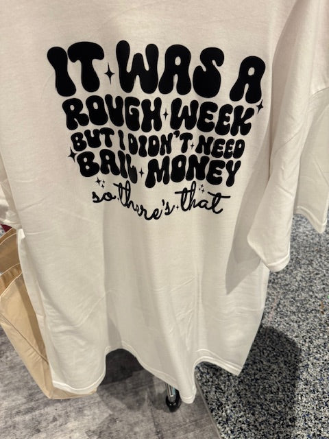 Sarcastic T-shirts