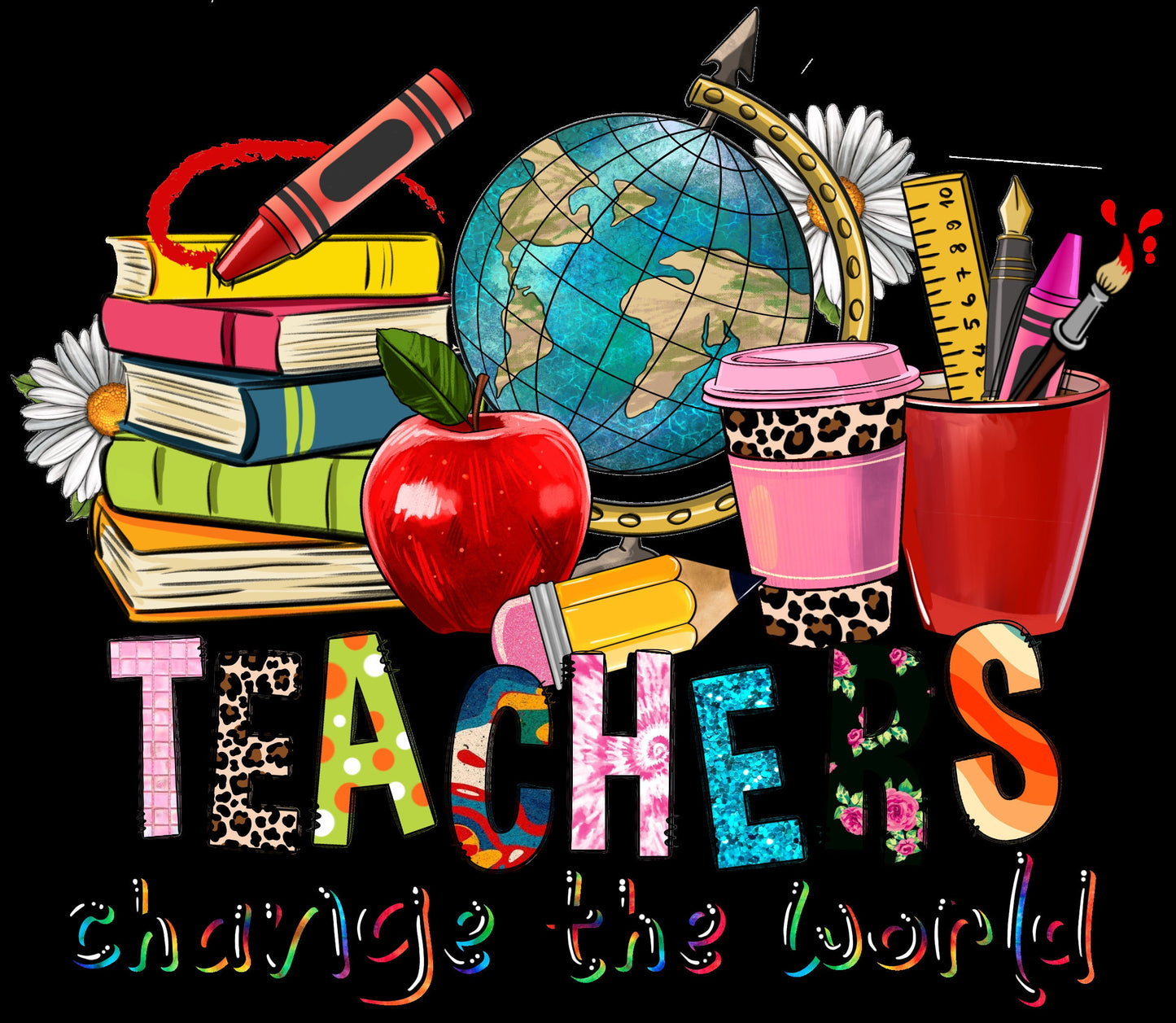 Mama's Peanut Butter Cups is an online shop for teacher appreciation gifts for the end of the school year.