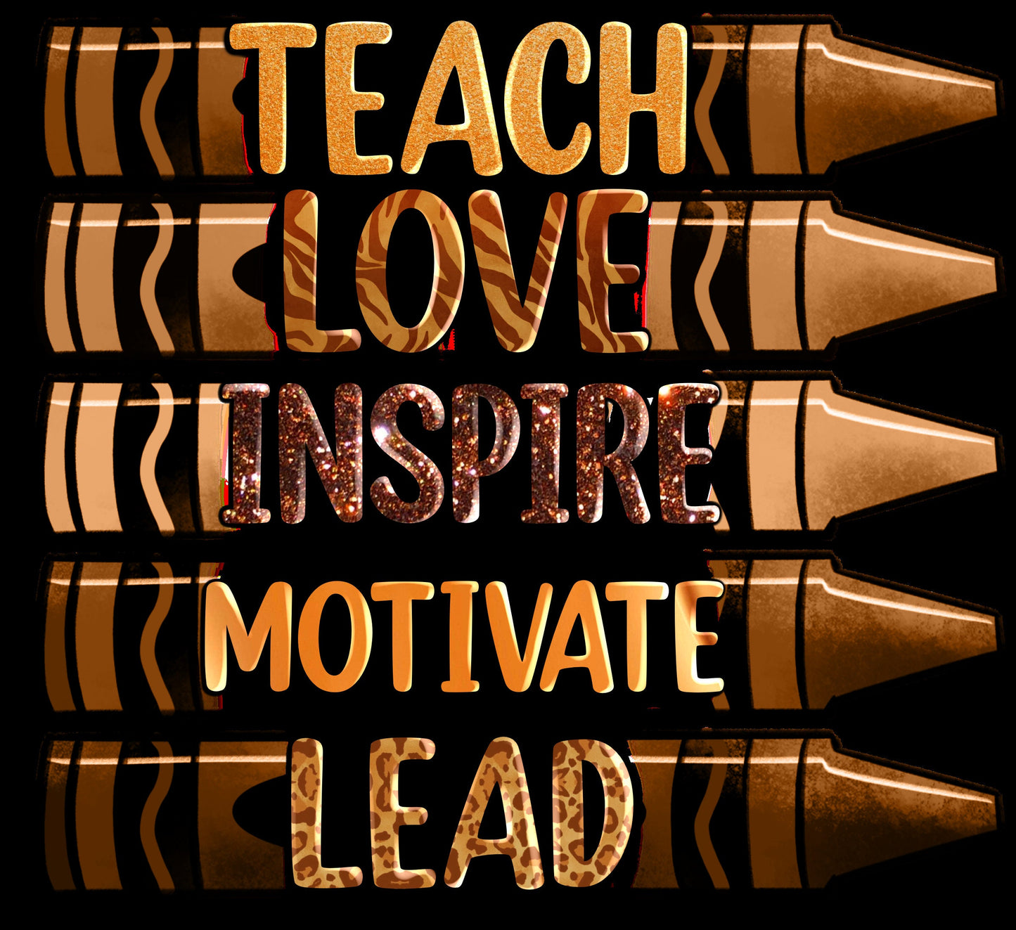 Mama's Peanut Butter Cups is an online shop for teacher appreciation gifts for the end of the school year.