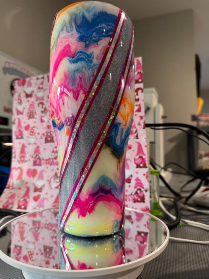 new designs