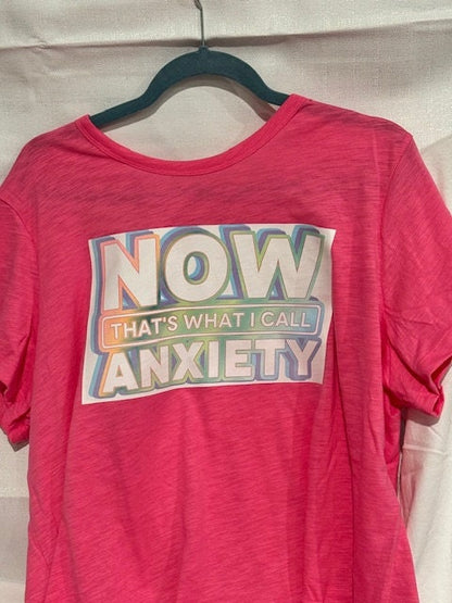 Mental Health/Sarcasm