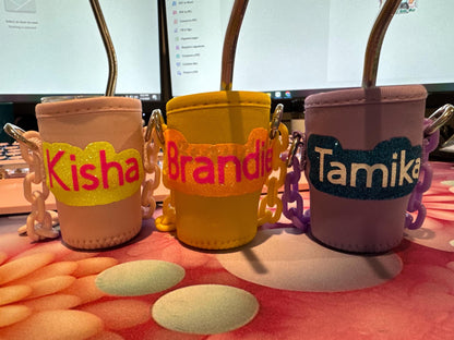 new designs